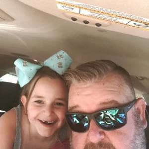 Meet your Posher, Bryan